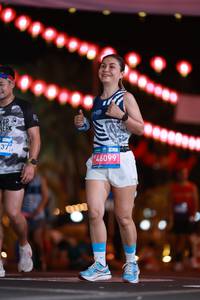 BIB: 
                            <button type="button" onclick="openModal(23248731)" class="btn btn-primary btn-sm float-right btn-popup" data-toggle="modal" data-target=".modal-high-quality">
                        <i class="fas fa-shopping-cart"></i> Add to Cart
                    </button>
                                            <button type="button" onclick="isThisMe(23248731, true)" class="btn btn-success btn-sm float-right btn-popup btn-isme hidden" data-toggle="tooltip" data-placement="bottom" title="นี่คือรูปของคุณใช่ไหม คลิกที่นี่เพื่อเอาเข้าอัลบั้ม">
                        <i class="fas fa-plus"></i> Add to album
                    </button>
                    <button type="button" onclick="isThisMe(23248731, false)" class="btn btn-warning btn-sm float-right btn-popup btn-isnotme hidden">
                        <i class="fas fa-ban"></i> Remove from album
                    </button>